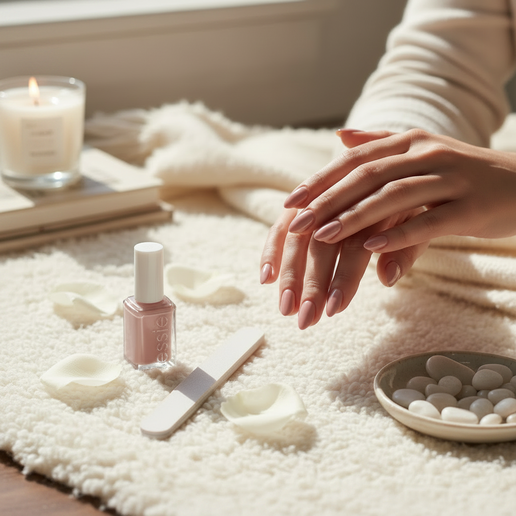 Spa Luxe Kits