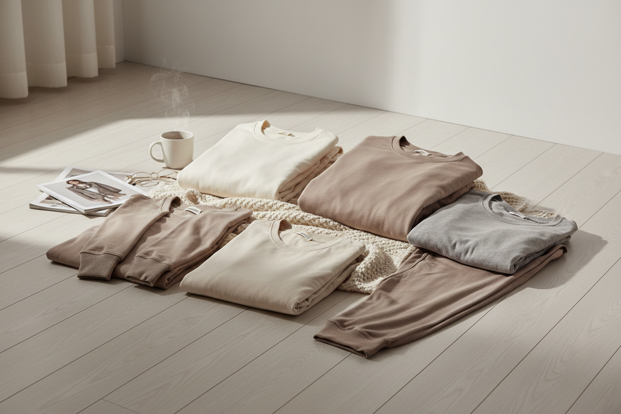 Clever Cotton