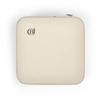 Jewelry Travel Case