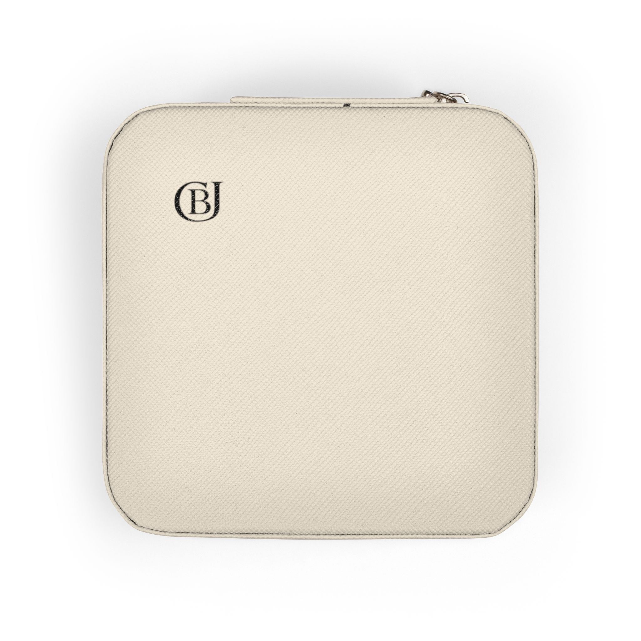 Jewelry Travel Case