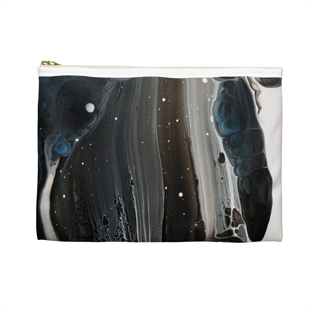 Accessory Pouch