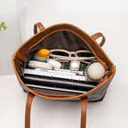 Mommy bags fashionable handbags
