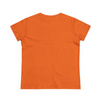Pawsitively Spooky Cat Tee — Halloween Skeleton Kitten Shirt
