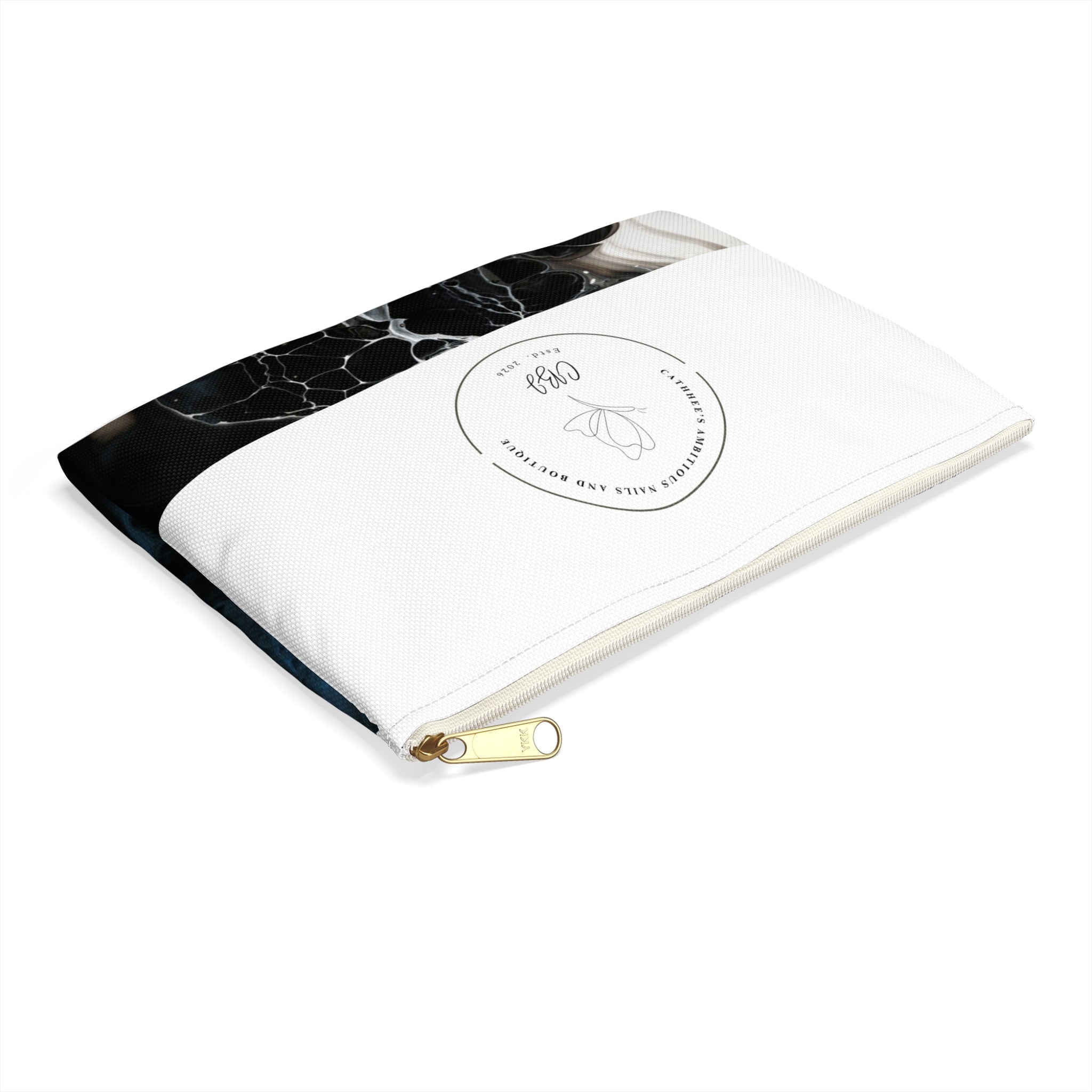Accessory Pouch