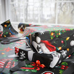 Wrapping Papers