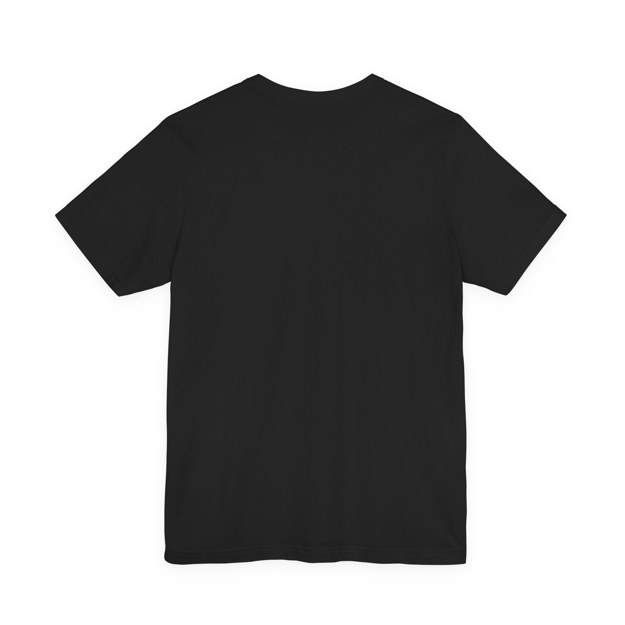 Where Is My Candy? Zombie Halloween Tee
