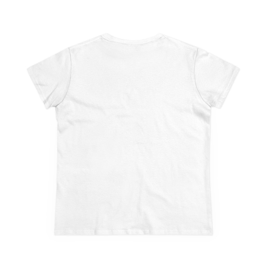 Pawsitively Spooky Cat Tee — Halloween Skeleton Kitten Shirt