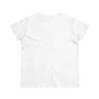 Pawsitively Spooky Cat Tee — Halloween Skeleton Kitten Shirt