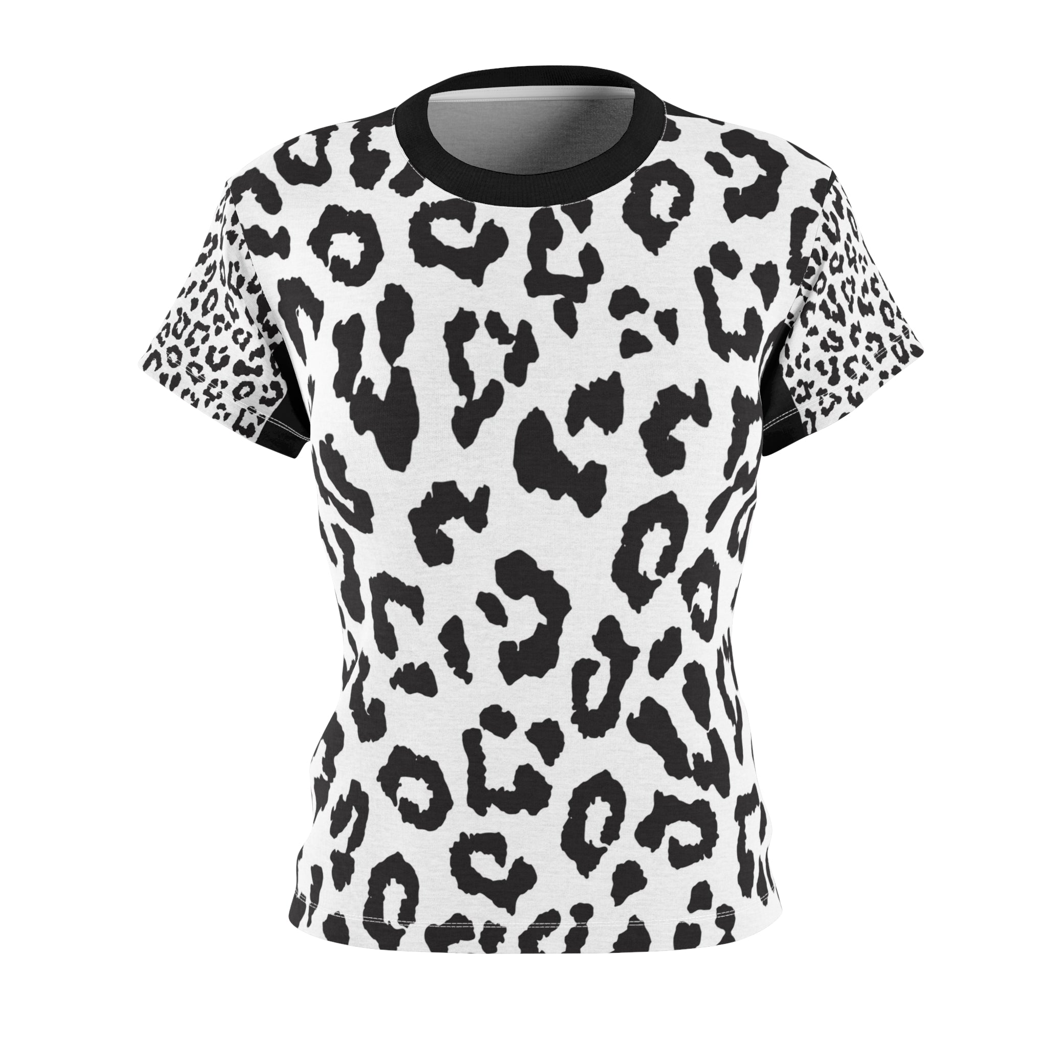 Women's Top