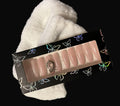 Fashion Nails - B12.1