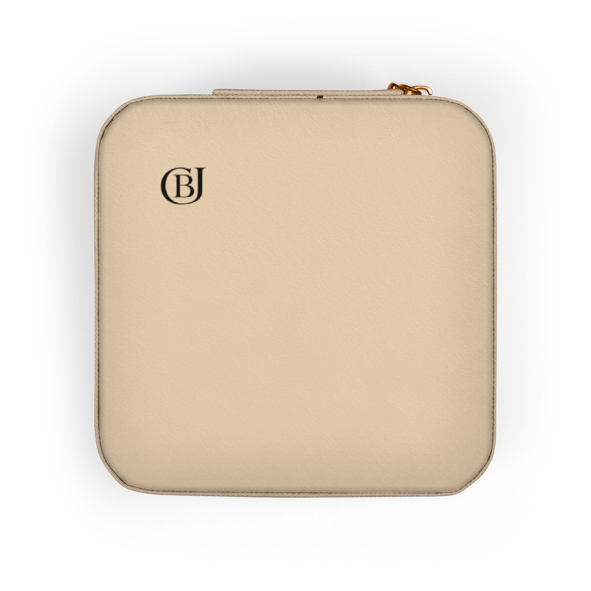 Jewelry Travel Case