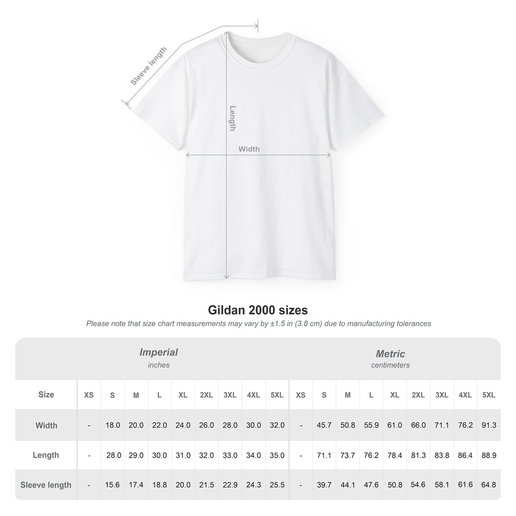 Spooky Season Tee — Cute Ghost & Jack-o'-Lantern Halloween Shirt