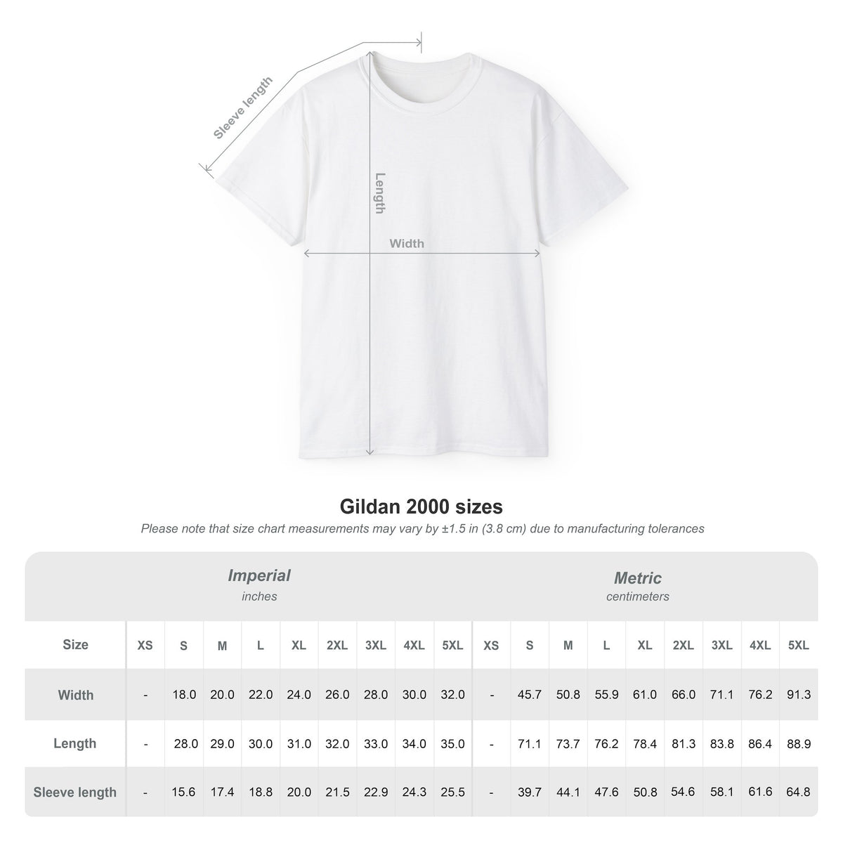Spooky Season Tee — Cute Ghost & Jack-o'-Lantern Halloween Shirt