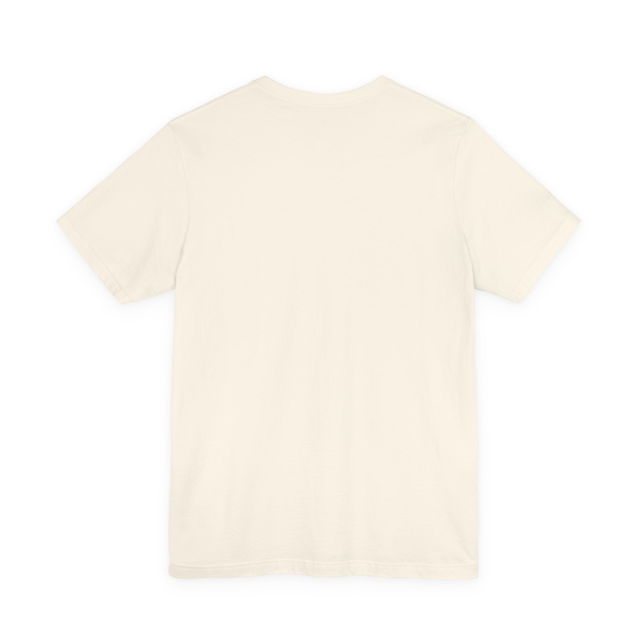 Chills and Thrills Skateboard Halloween T‑Shirt