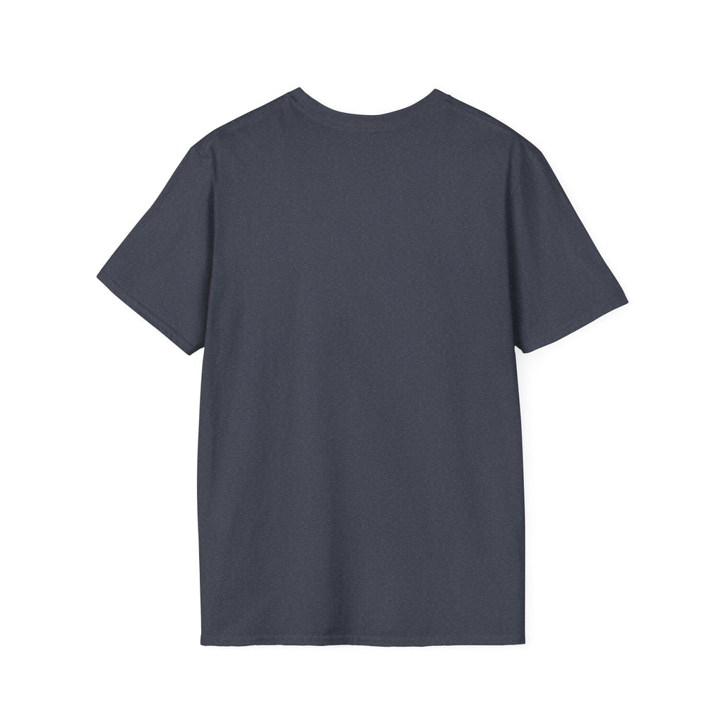 Sports Car T-Shirt