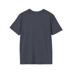 Sports Car T-Shirt