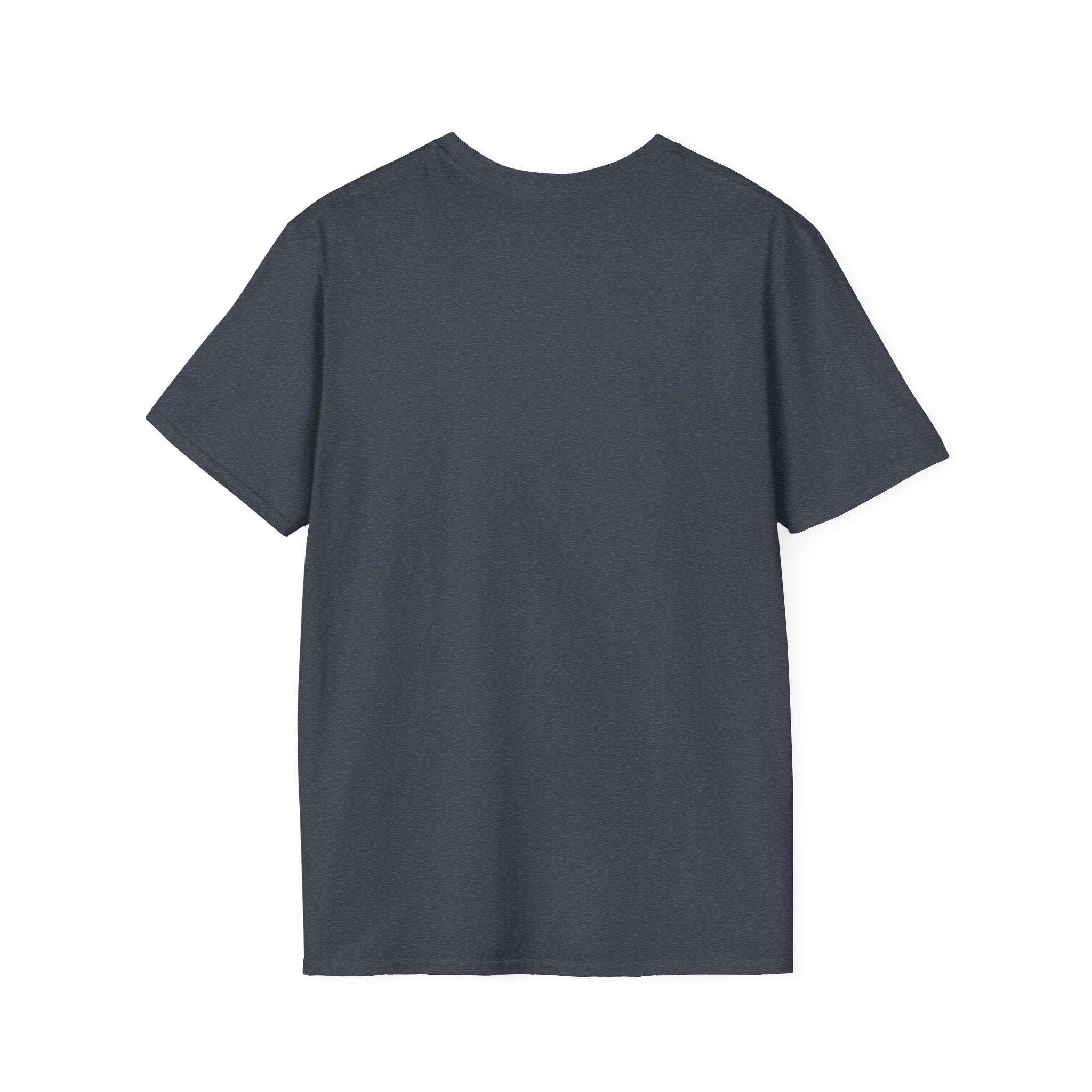 Sports Car T-Shirt