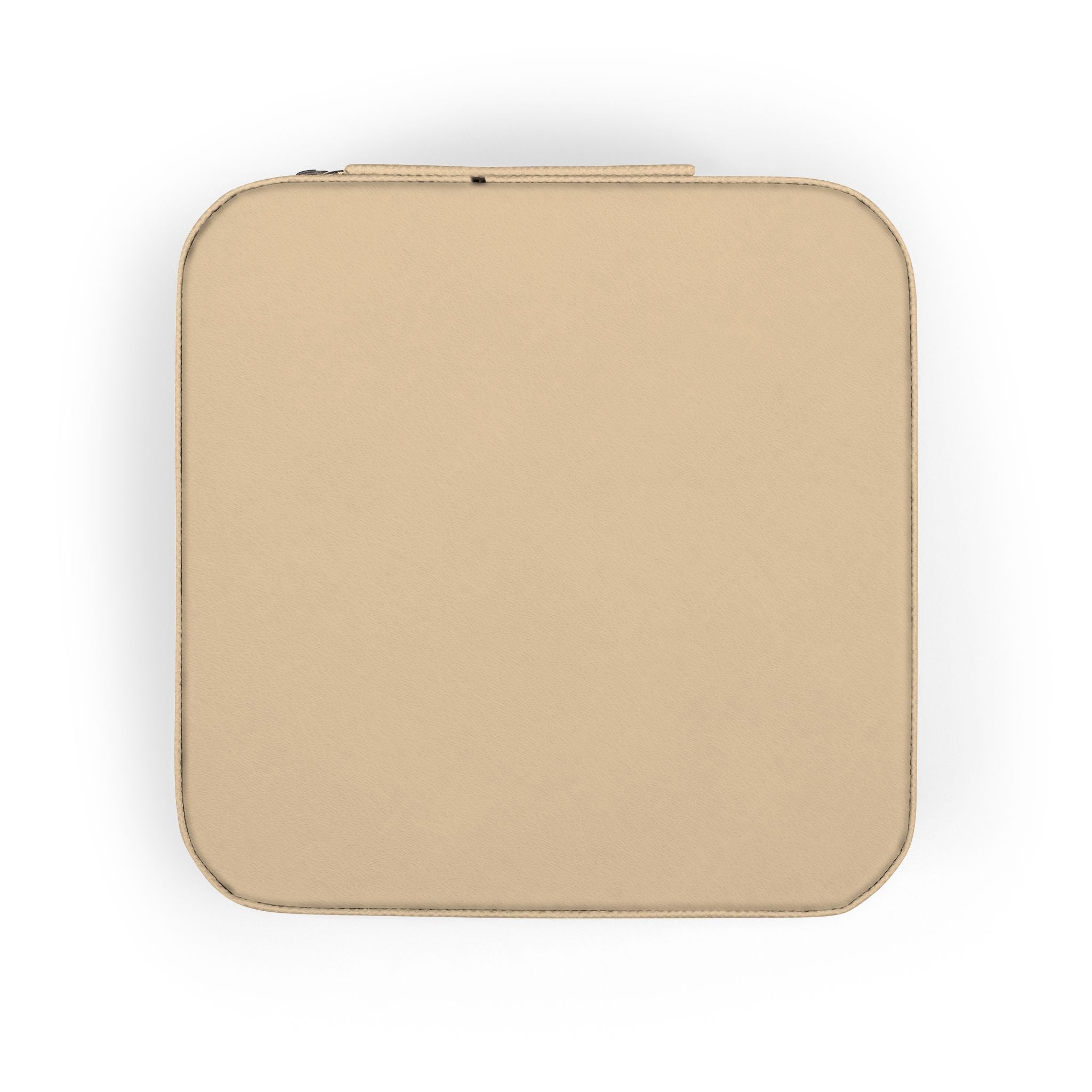 Jewelry Travel Case