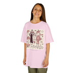 Kids Heavy Cotton™ Tee