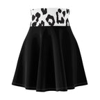 Women's  Skirt
