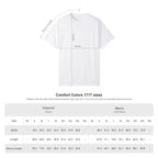 Car Live for the Speed  T-Shirt
