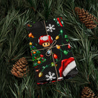 Wrapping Papers