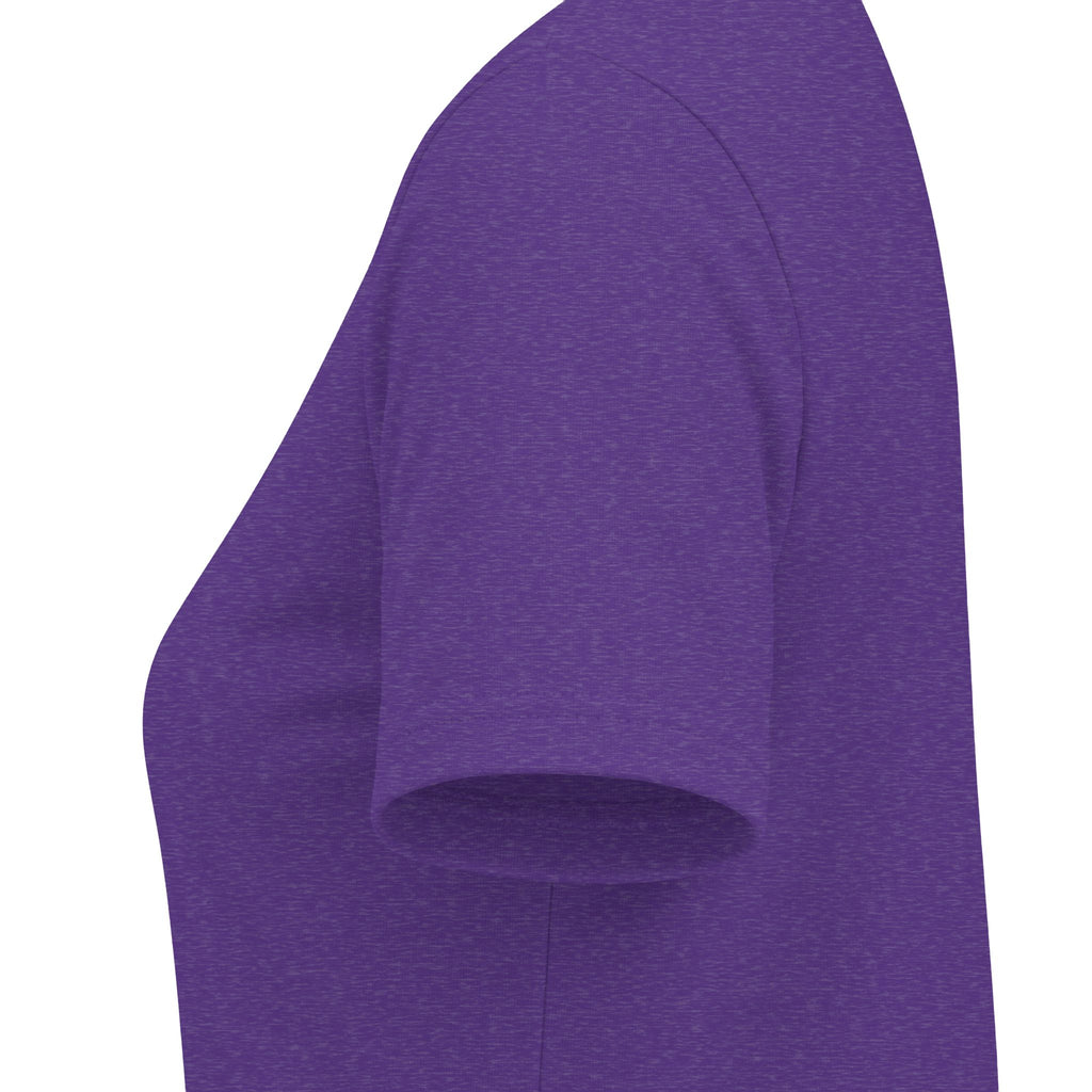 Ghostly Boo T shirt