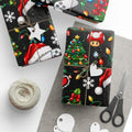 Wrapping Papers