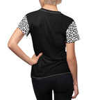 Women's Top