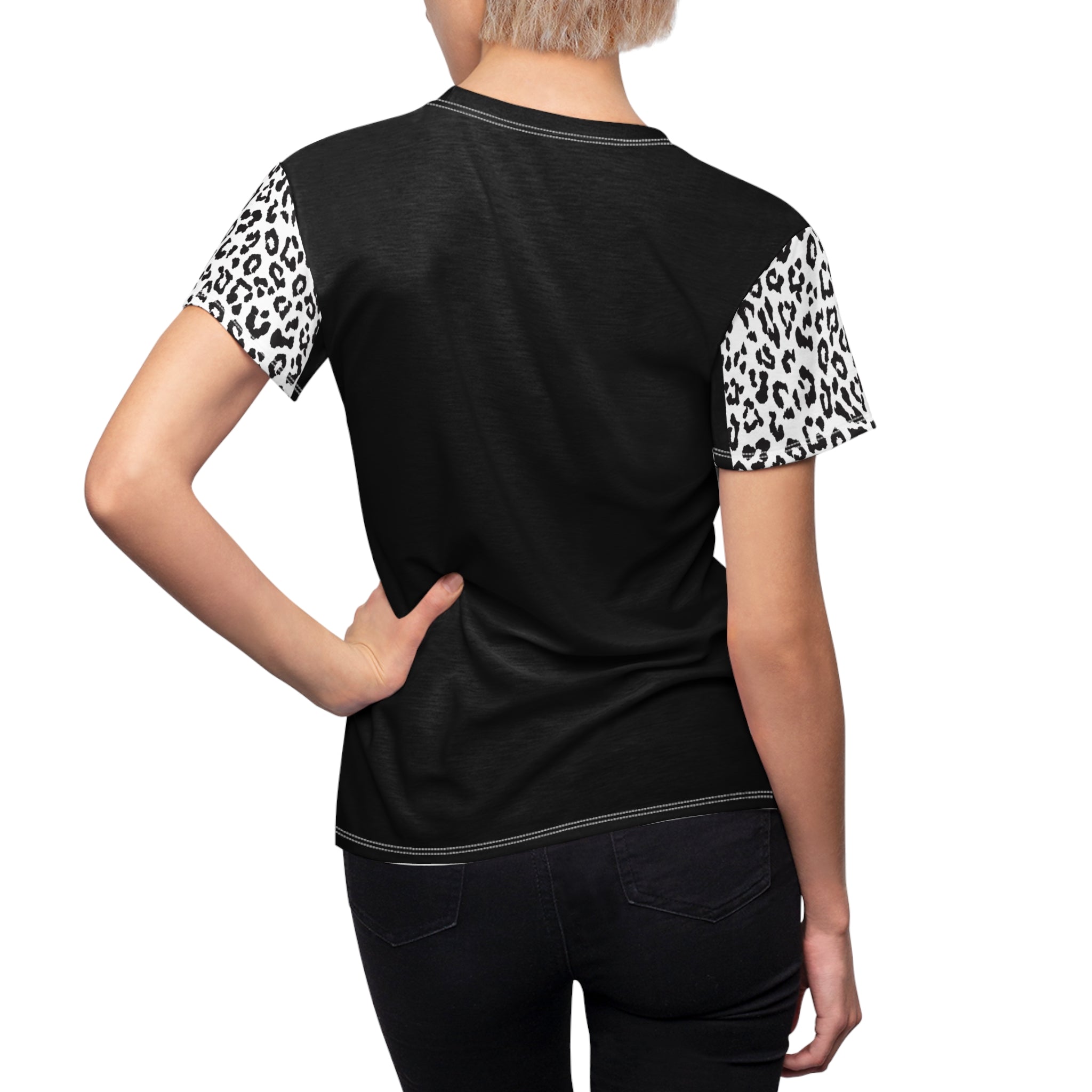 Women's Top