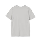 Sports Car T-Shirt