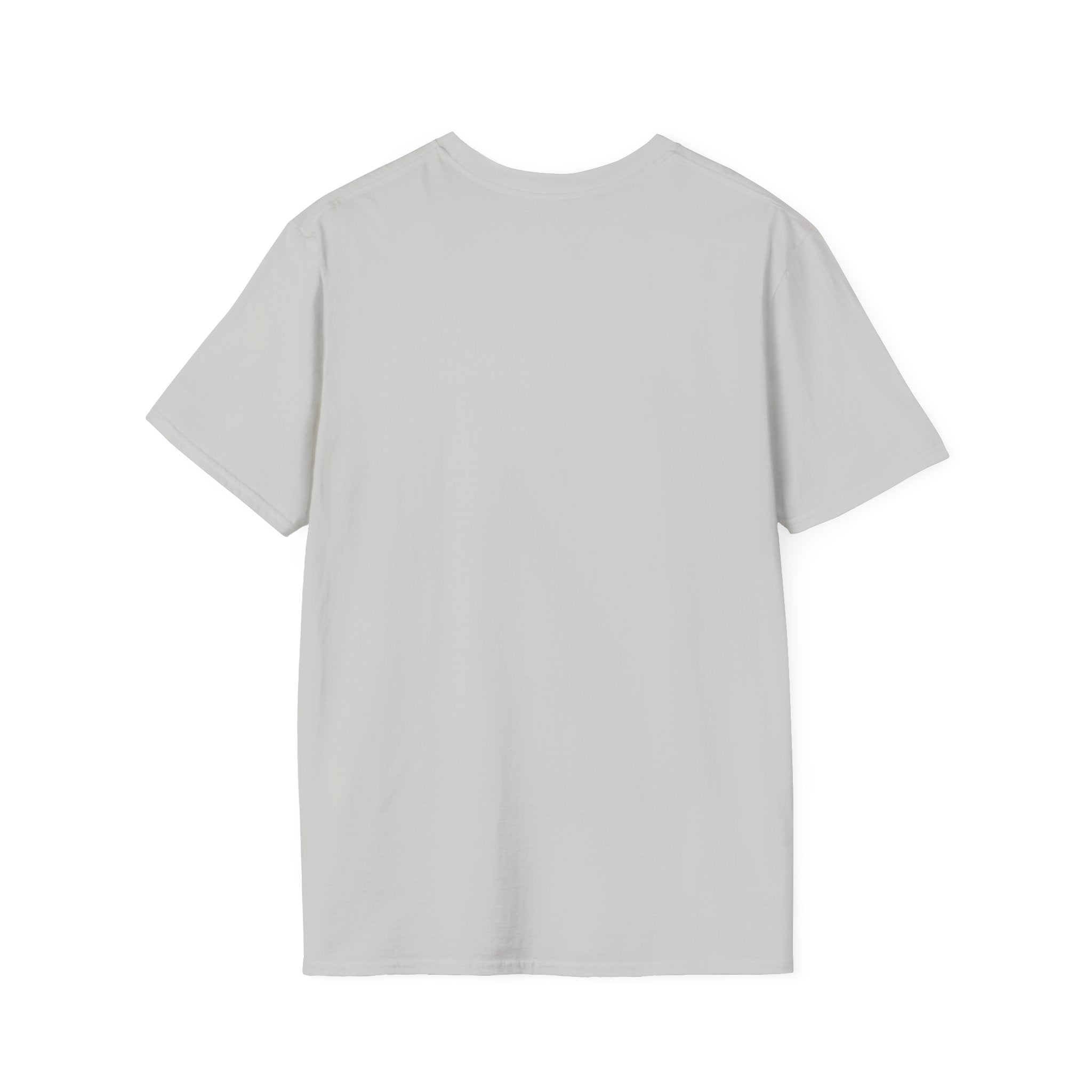 Sports Car T-Shirt