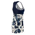 Women's Racerback Dress