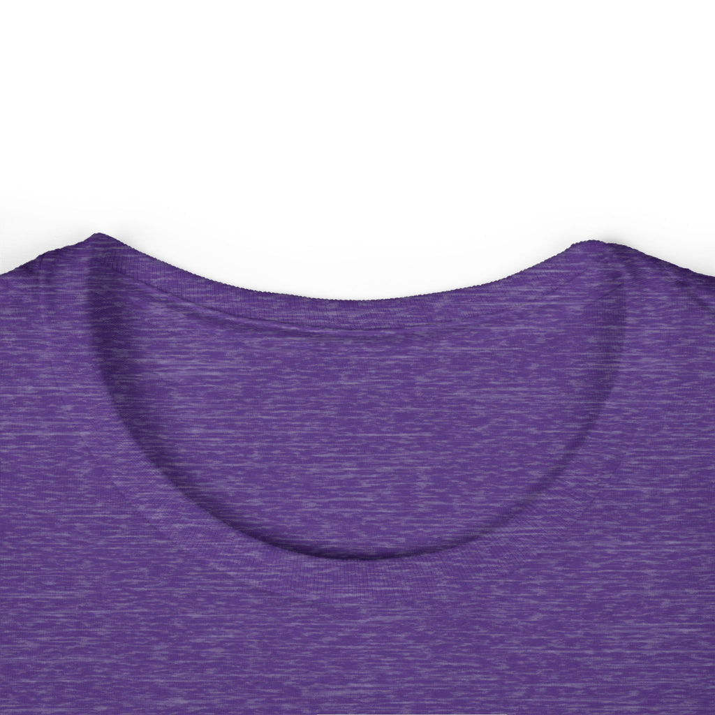 Ghostly Boo T shirt