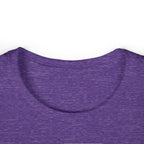 Ghostly Boo T shirt