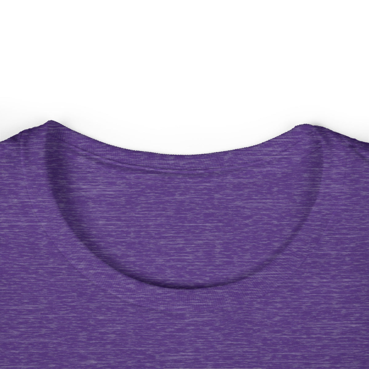 Ghostly Boo T shirt