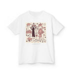 Kids Heavy Cotton™ Tee