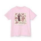 Kids Heavy Cotton™ Tee
