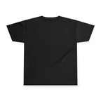 Kids Halloween Ghost Tee - "Bruh I Mean Boo" Cute Pumpkin Fall Shirt