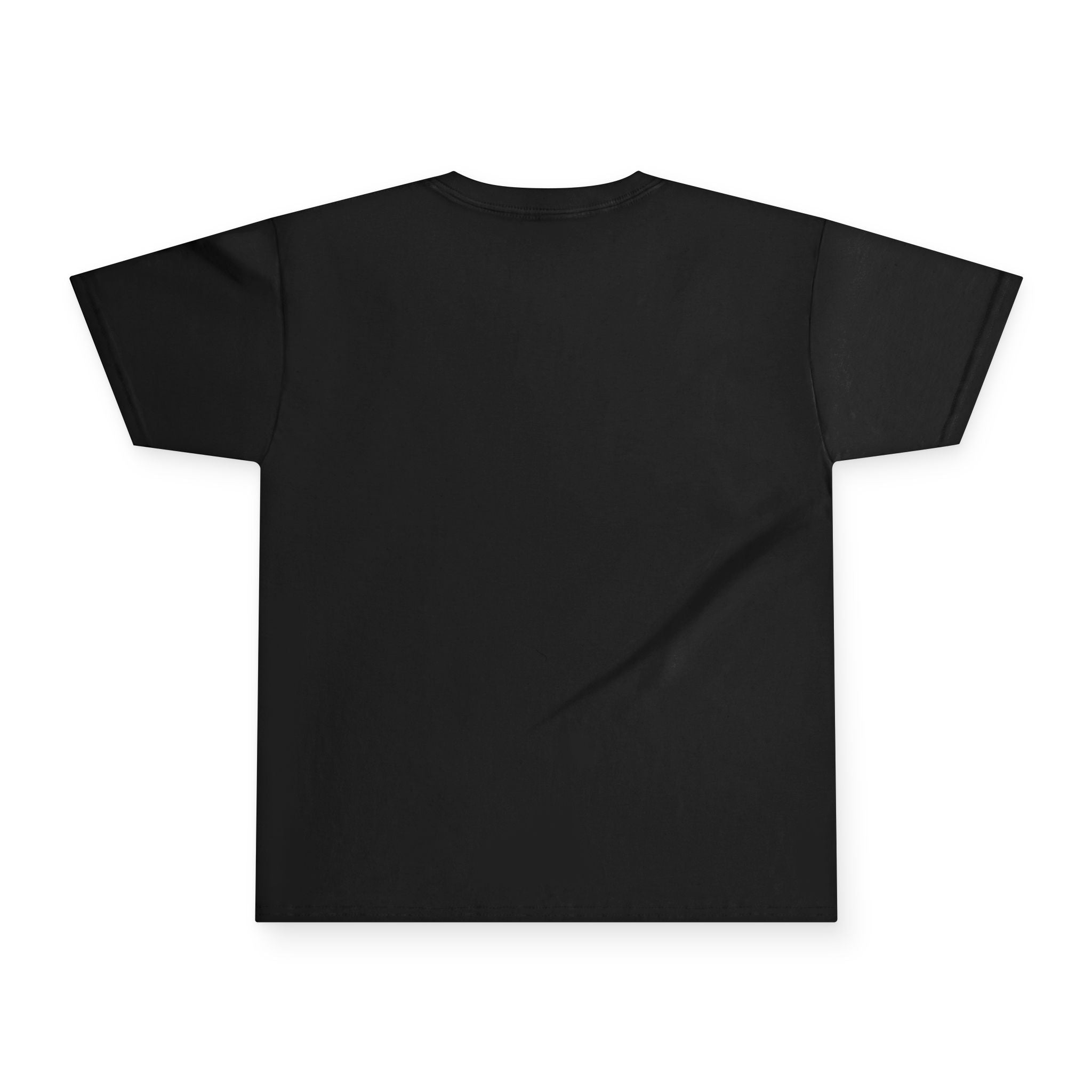 Kids Halloween Ghost Tee - "Bruh I Mean Boo" Cute Pumpkin Fall Shirt