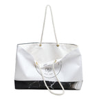Weekender Bag
