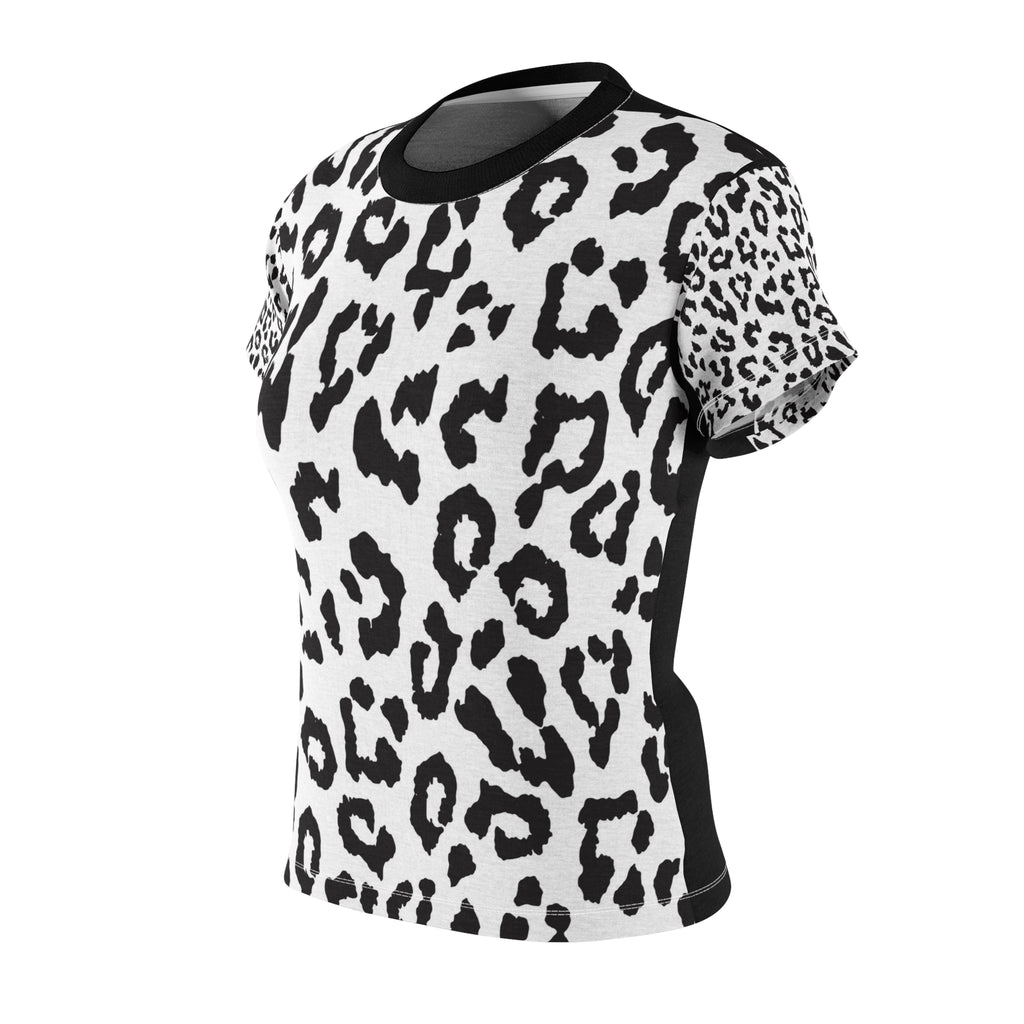Women's Top