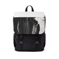 Casual Shoulder Backpack