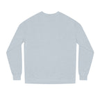 Christmas Reindeer Crewneck Sweatshirt - "Merry Christmas 2020" Holiday Sweater