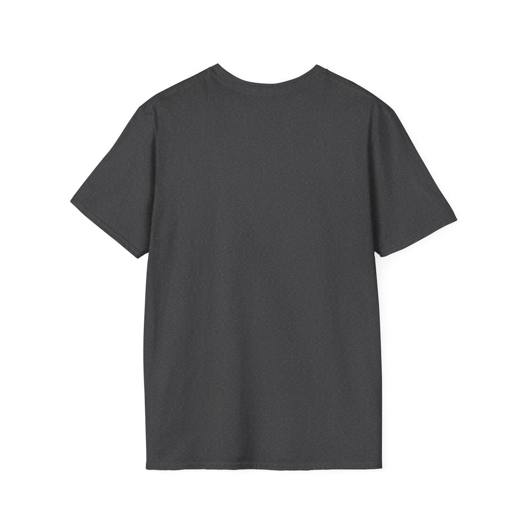 Hocus Pocus Coffee Tee — Cute Witch Sisters Halloween T‑Shirt