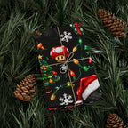 Wrapping Papers
