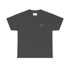 DKF Heavy Cotton Tee
