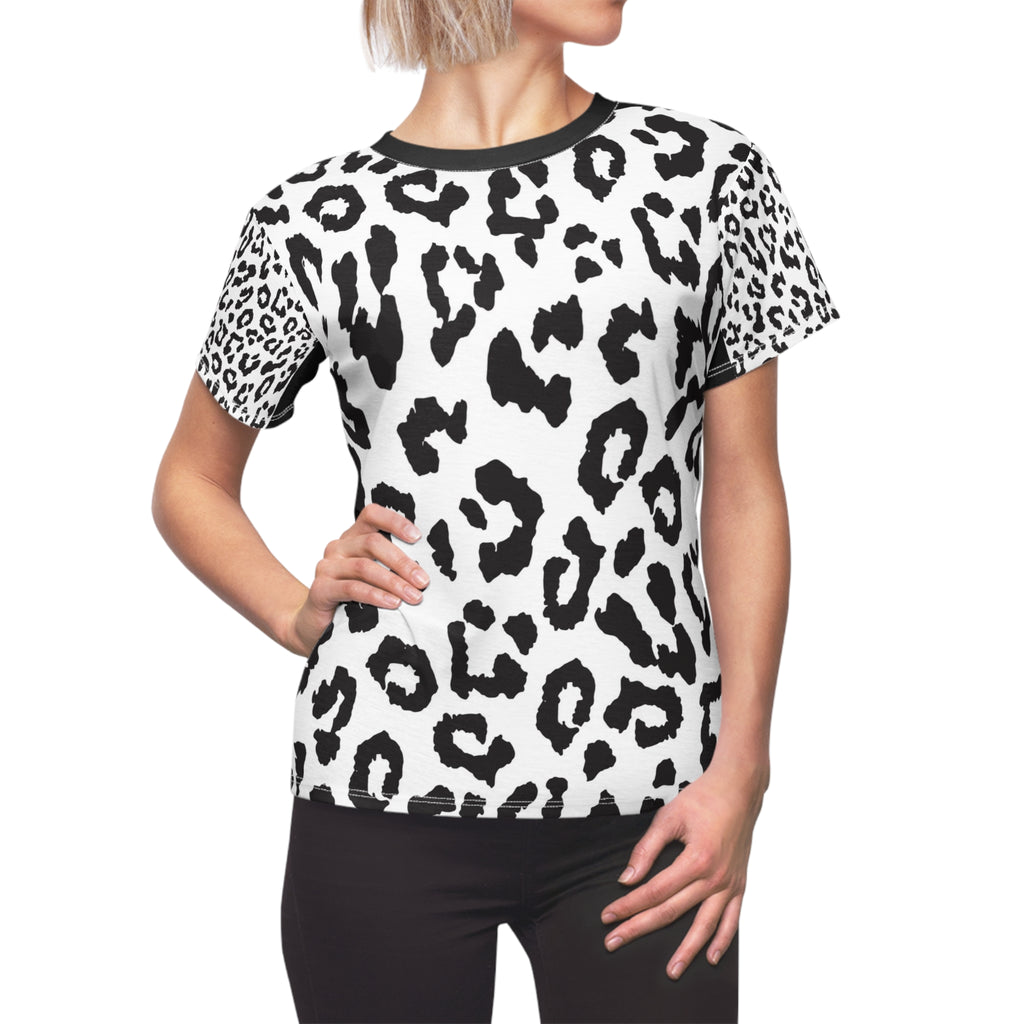 Women's Top