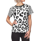 Women's Top