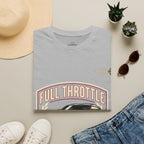 Sports Car T-Shirt